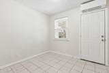 4603 Ken Knight Drive - Photo 20