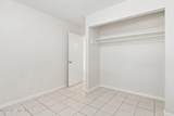 4603 Ken Knight Drive - Photo 21