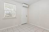4603 Ken Knight Drive - Photo 22