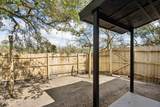 4603 Ken Knight Drive - Photo 23
