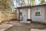 4603 Ken Knight Drive - Photo 24