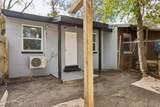 4603 Ken Knight Drive - Photo 25