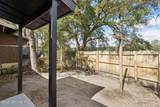 4603 Ken Knight Drive - Photo 26