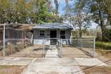 4603 Ken Knight Drive - Photo 4