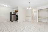 4603 Ken Knight Drive - Photo 5