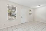 4603 Ken Knight Drive - Photo 6