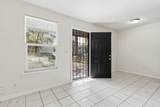 4603 Ken Knight Drive - Photo 7