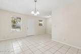 4603 Ken Knight Drive - Photo 8