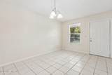 4603 Ken Knight Drive - Photo 9