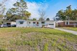 3647 Coronado Road - Photo 1