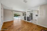 3647 Coronado Road - Photo 11