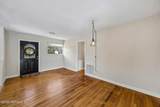 3647 Coronado Road - Photo 12