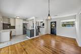 3647 Coronado Road - Photo 13