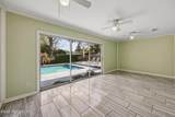 3647 Coronado Road - Photo 14
