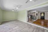 3647 Coronado Road - Photo 15