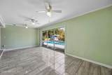 3647 Coronado Road - Photo 16