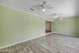 3647 Coronado Road - Photo 17
