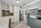 3647 Coronado Road - Photo 18