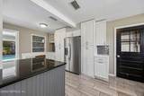 3647 Coronado Road - Photo 19