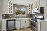 3647 Coronado Road - Photo 20