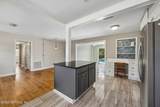3647 Coronado Road - Photo 21