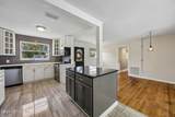 3647 Coronado Road - Photo 22