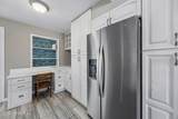 3647 Coronado Road - Photo 23