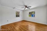 3647 Coronado Road - Photo 24