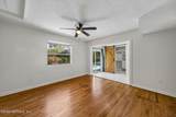 3647 Coronado Road - Photo 25