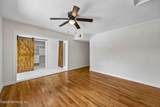 3647 Coronado Road - Photo 26