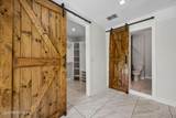 3647 Coronado Road - Photo 28