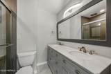3647 Coronado Road - Photo 30