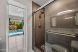 3647 Coronado Road - Photo 31