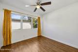 3647 Coronado Road - Photo 33