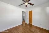 3647 Coronado Road - Photo 34