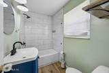 3647 Coronado Road - Photo 35