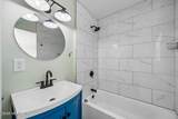3647 Coronado Road - Photo 36