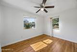 3647 Coronado Road - Photo 37