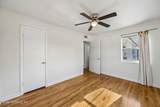 3647 Coronado Road - Photo 38