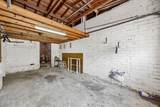 3647 Coronado Road - Photo 39