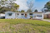 3647 Coronado Road - Photo 4
