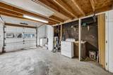 3647 Coronado Road - Photo 40