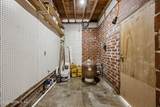 3647 Coronado Road - Photo 41