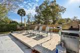 3647 Coronado Road - Photo 42