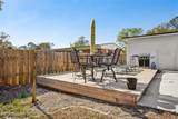 3647 Coronado Road - Photo 43