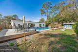 3647 Coronado Road - Photo 44