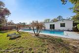 3647 Coronado Road - Photo 45