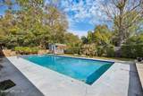 3647 Coronado Road - Photo 46