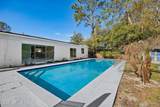 3647 Coronado Road - Photo 47