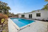 3647 Coronado Road - Photo 48